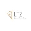 Luxury Time Zone