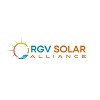RGV Solar Alliance