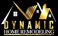 Dynamic Home Remodeling