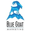 Blue Goat Marketing