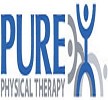 Pure Physical Therapy & Pilates