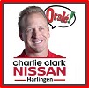 Charlie Clark Nissan Harlingen