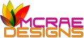 McRae Designs