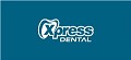 Xpress Dental